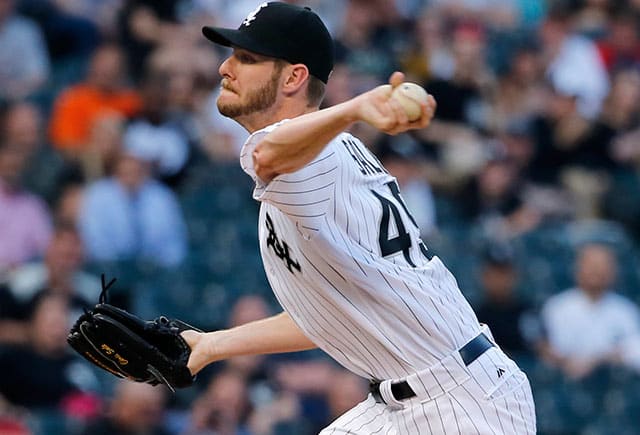 chris-sale-white-sox-awards-watch.jpg